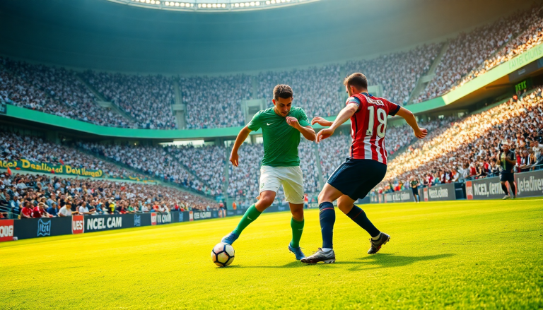 analisi della partita palmeiras vs atletico mineiro numeri e previsioni 1752976348