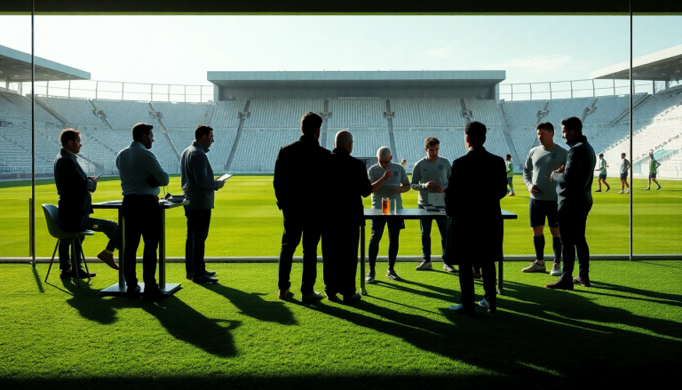 analisi della rosa della scafatese calcio 1922 per la stagione 2025 2026 1751992304