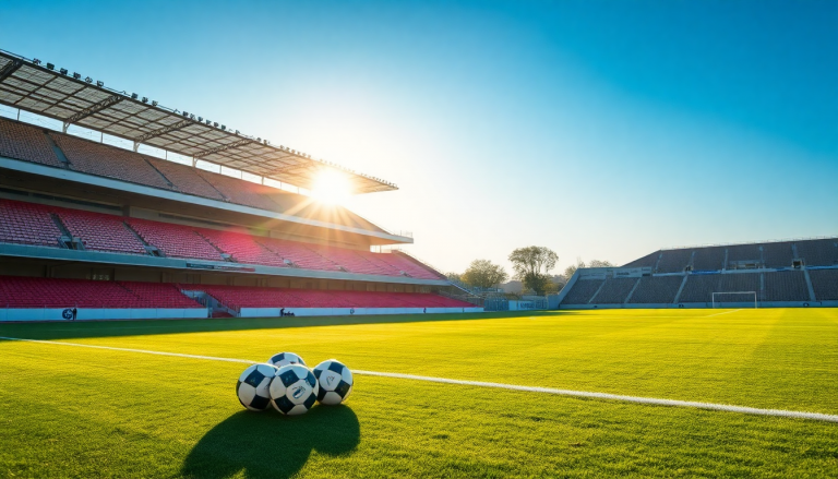 analisi della sfida celje sabah baku in europa league 1752696507