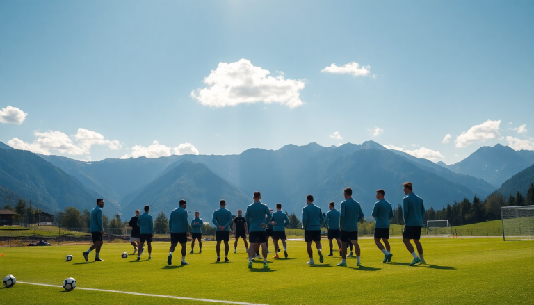 analisi della situazione attuale del torino in vista del campionato 1752469956