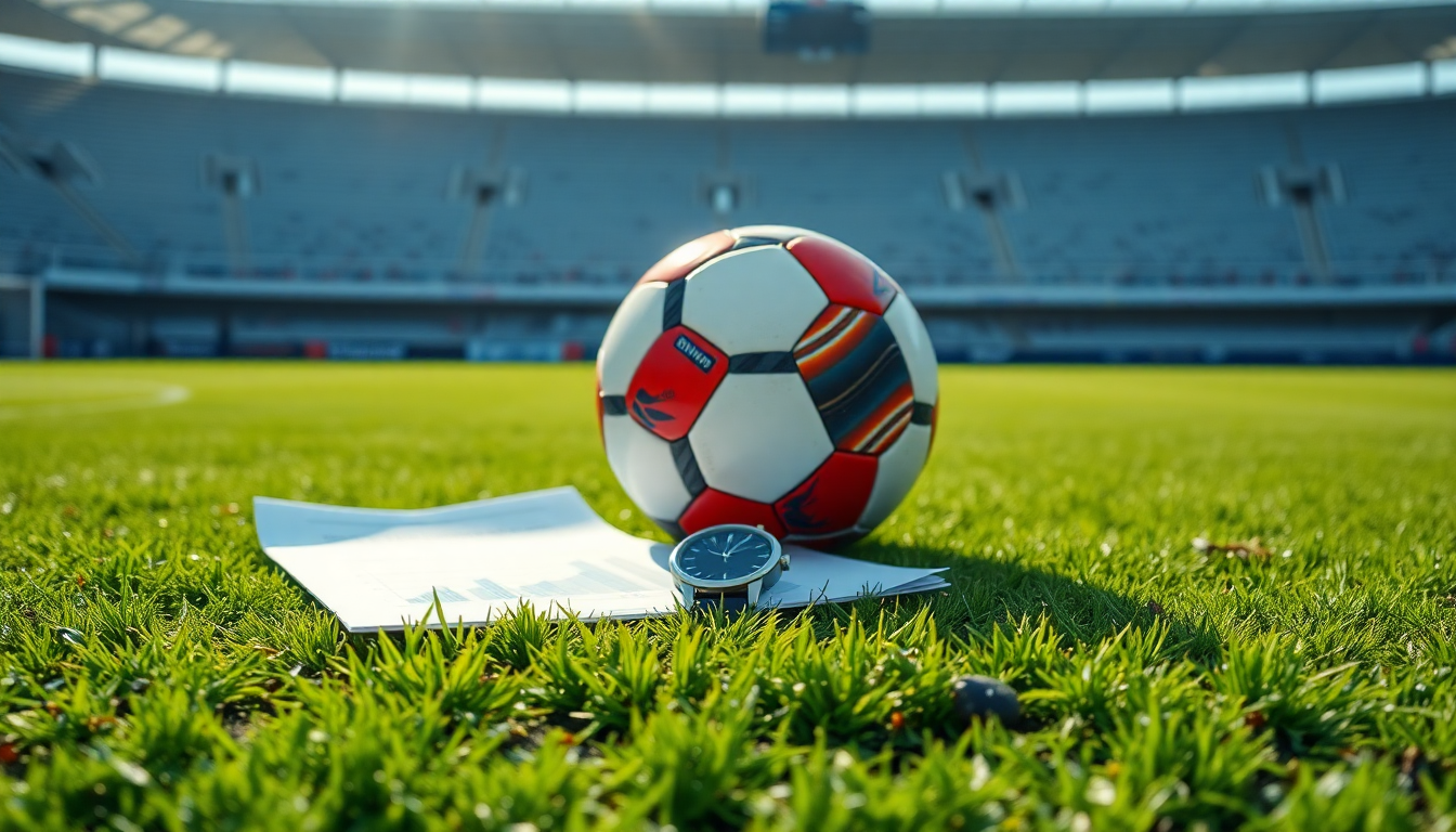 analisi della trattativa lookman opportunita e sfide per linter 1752829261