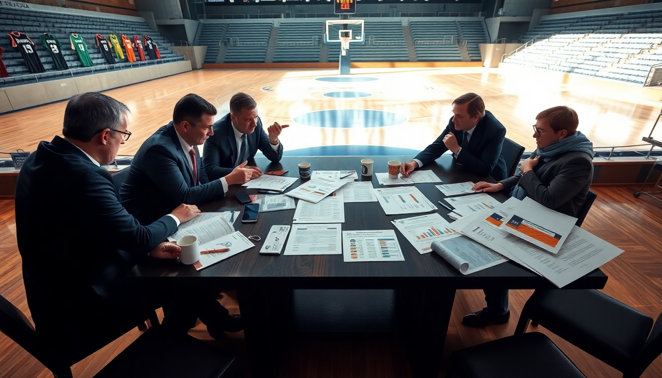 analisi della trattativa tra virtus bologna e gabriele procida 1752217355