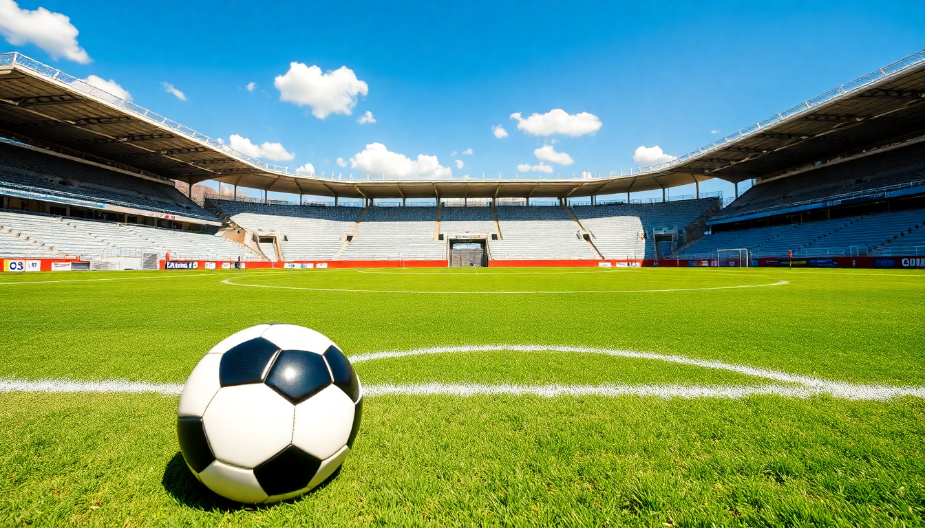 analisi delle iscrizioni al campionato di serie d 2025 2026 1752169477