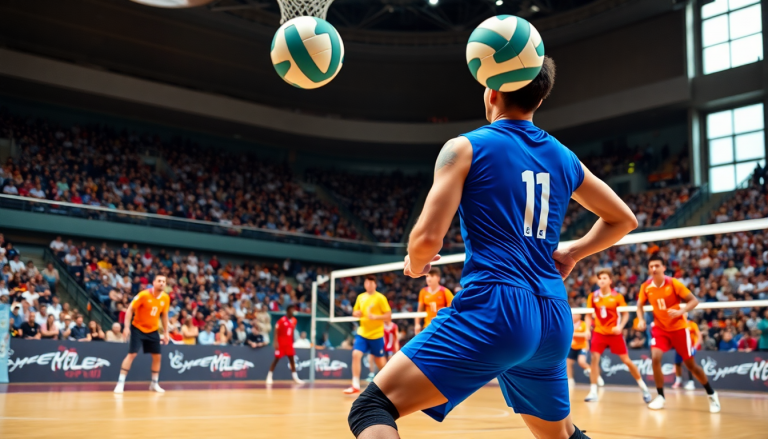 analisi delle performance dellitalia nella nations league di volley maschile 2025 1751366762