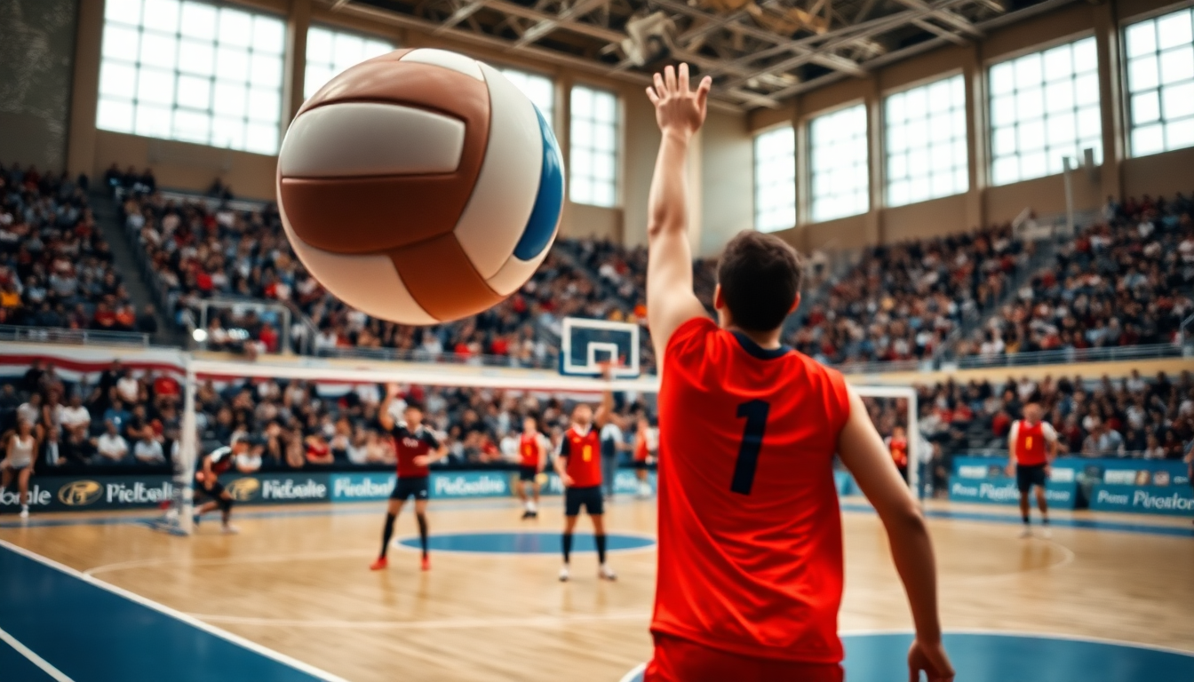 analisi delle performance nelle competizioni nazionali di volley 1752347521