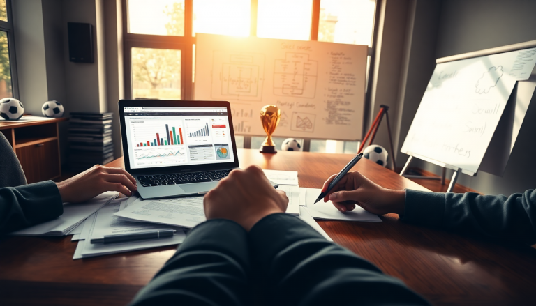 analisi delle recenti operazioni di mercato nel calcio 1751778682