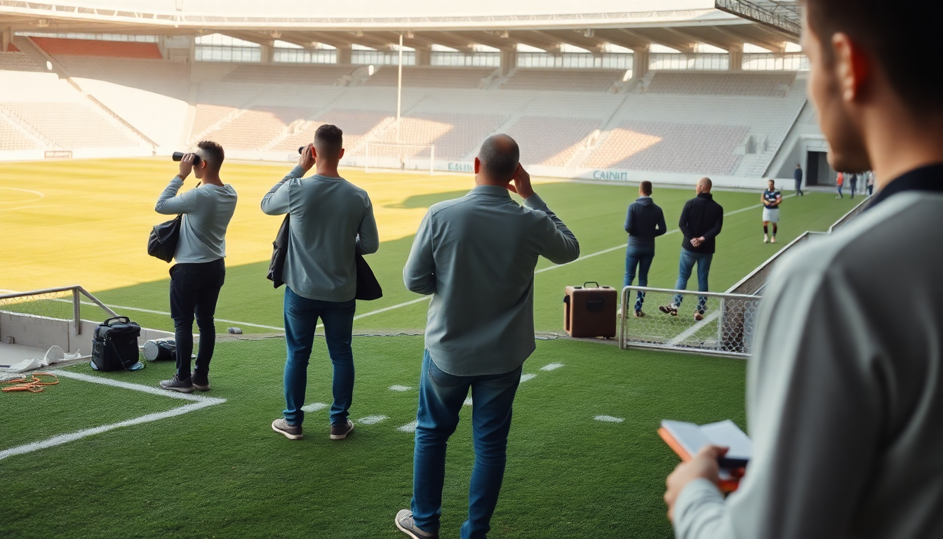 analisi dellinteresse dellinter verso marco carnesecchi 1751801096