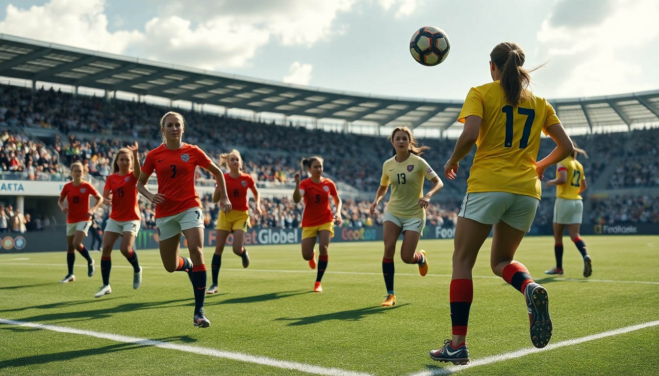 analisi di una semifinale europea emozioni e sfide 1752836578