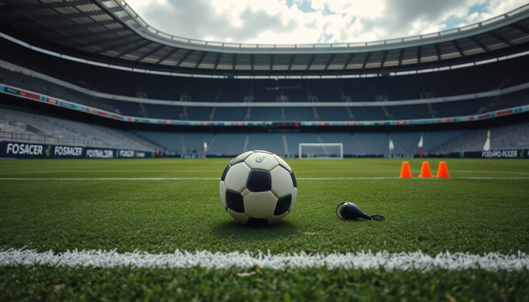 andrea pirlo verso la nazionale prospettive e sfide 1751571595