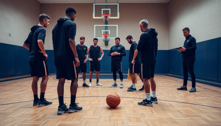 aquila trento analisi delle scelte di roster e prospettive di crescita 1751874433