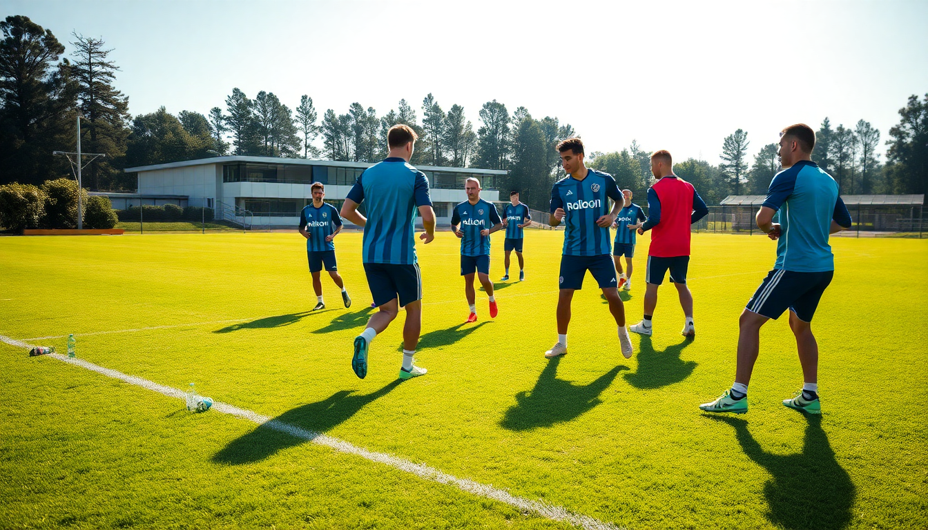 atalanta senza gasperini larrivo di ivan juric e le sfide da affrontare 1752570585