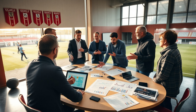 barletta calcio limportanza di un buon staff tecnico per la nuova stagione 1752003321