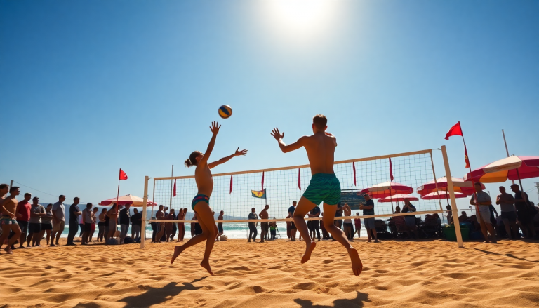 beach volley il torneo di montesilvano promette sfide emozionanti 1752143611