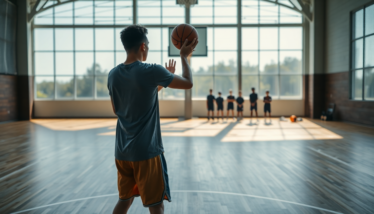 brice dessert allanadolu efes unanalisi del potenziale impatto 1752633486