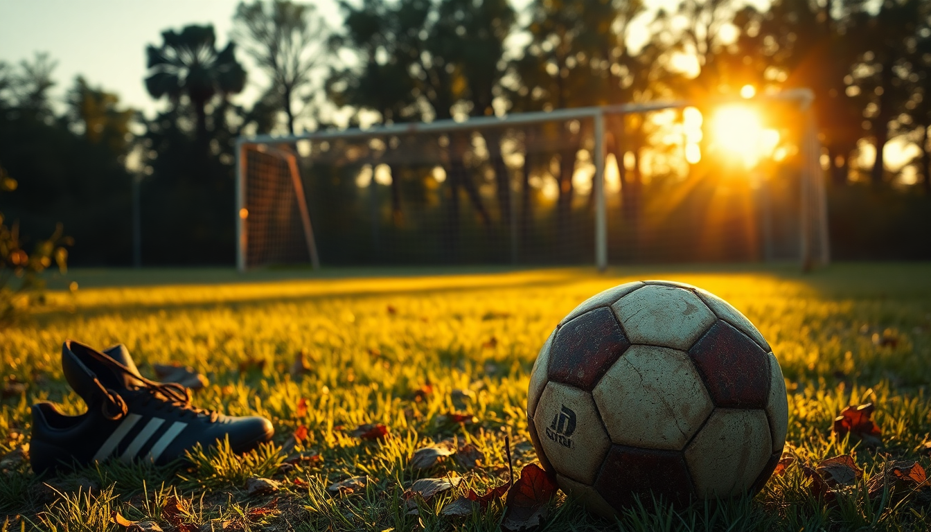 calciatori e storia un viaggio tra sport e memoria 1751755652