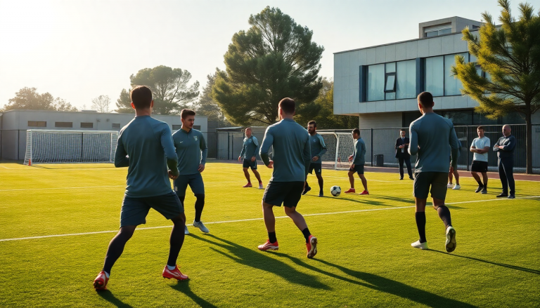 calciomercato i bomber italiani verso la saudi league 1752176774