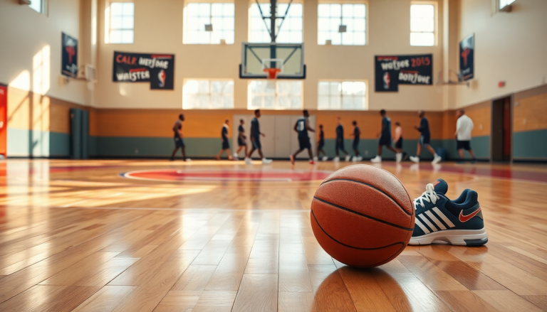 cam whitmore opportunita per i wizards o semplice investimento a basso costo 1751752895