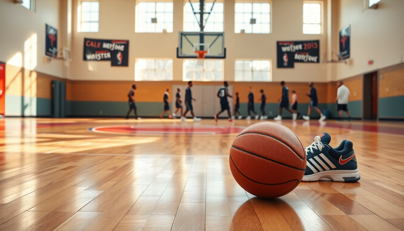 cam whitmore opportunita per i wizards o semplice investimento a basso costo 1751752895