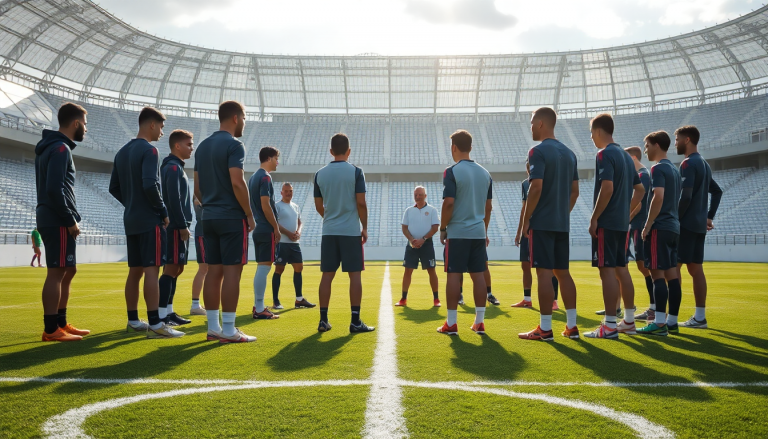 cambio di rotta per la fc francavilla saluta nole e accoglie zangla 1751936941