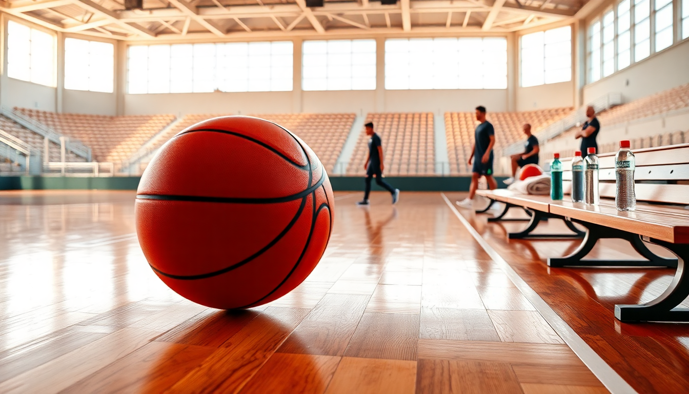 cantu ingaggia jacob gilyard cosa aspettarsi dal nuovo playmaker 1752469888