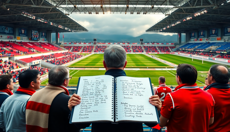 carlo rolla la nuova sfida del legnano calcio 1751330709