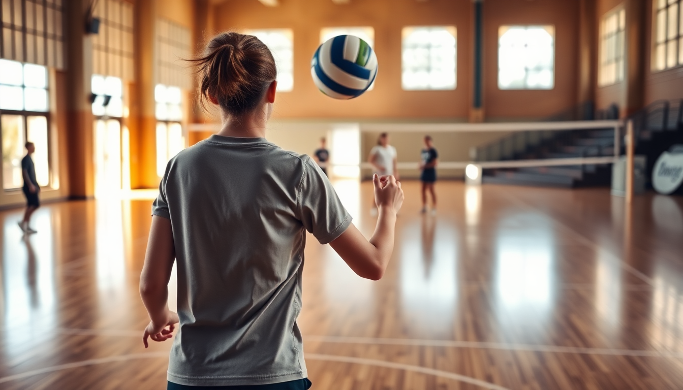 chiara landucci approda allakademia santanna messina analisi di un talento in crescita 1751705147