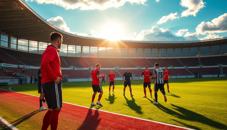 chieti fc 1922 larrivo di francesco del zotti come allenatore 1751675783