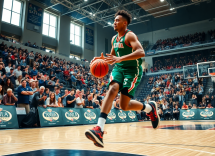 cj massinburg e il suo potenziale per brescia cosa aspettarsi 1751635475