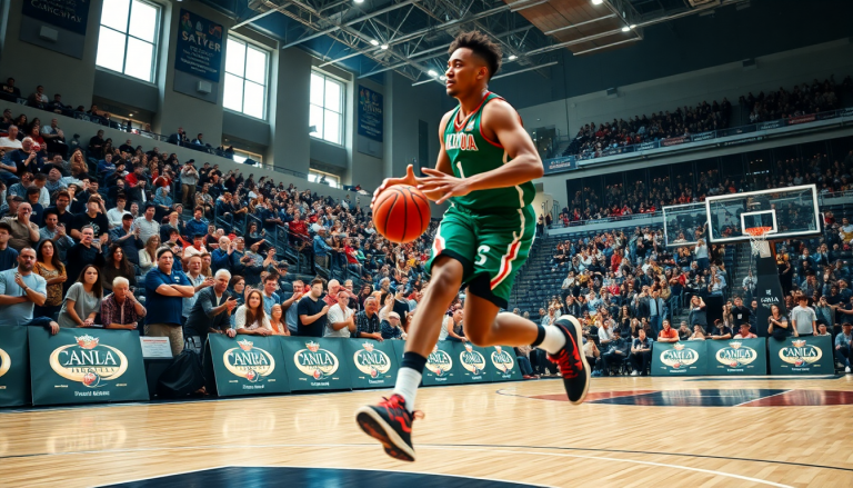 cj massinburg e il suo potenziale per brescia cosa aspettarsi 1751635475