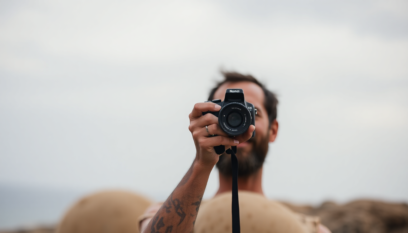 come il brescia calcio ha trovato la sua nuova identita 1752814490