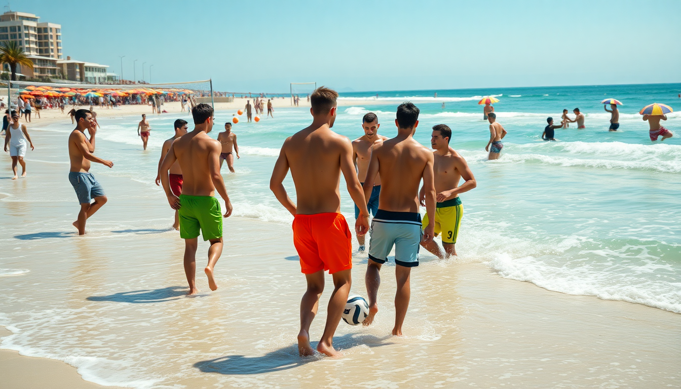 come le vacanze estive influenzano il calciomercato della juventus 1751789700