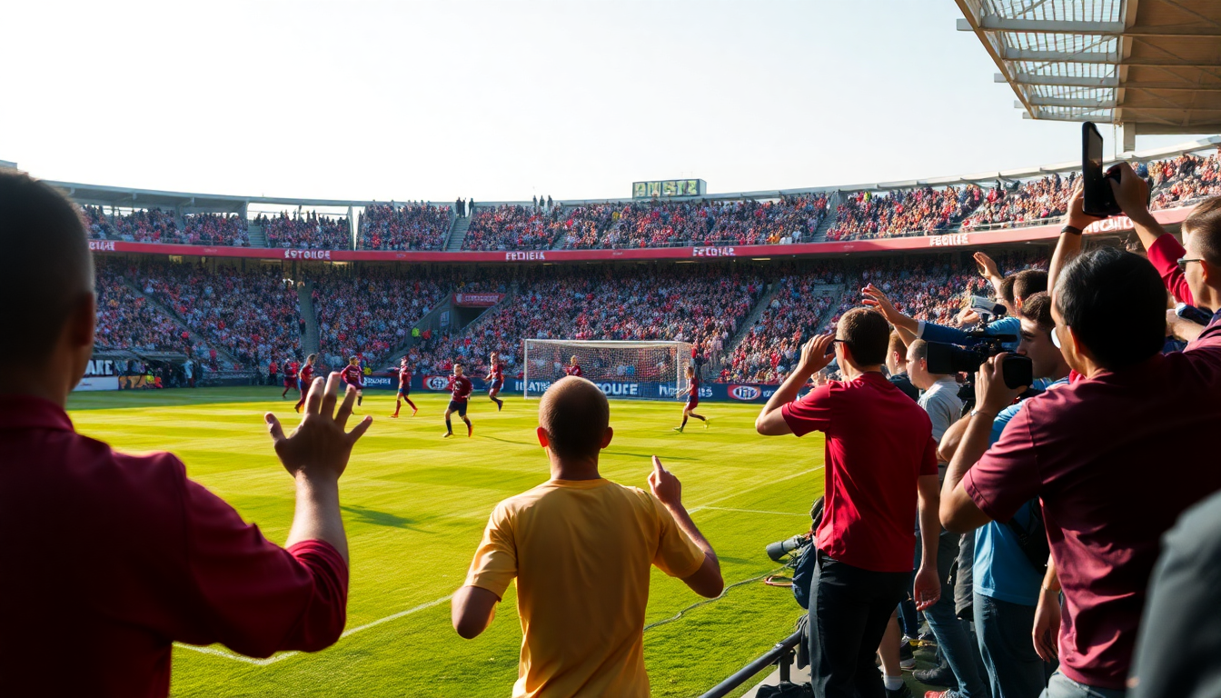 come sky sta cambiando il panorama delle trasmissioni sportive 1752548240