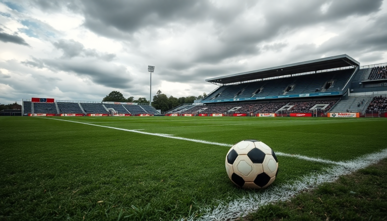 cosa ci insegna leliminazione dellinter al mondiale per club 1751360143