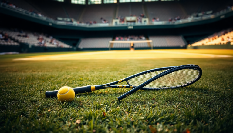 cosa puo insegnarci alcaraz sulla gestione delle sconfitte 1752458778