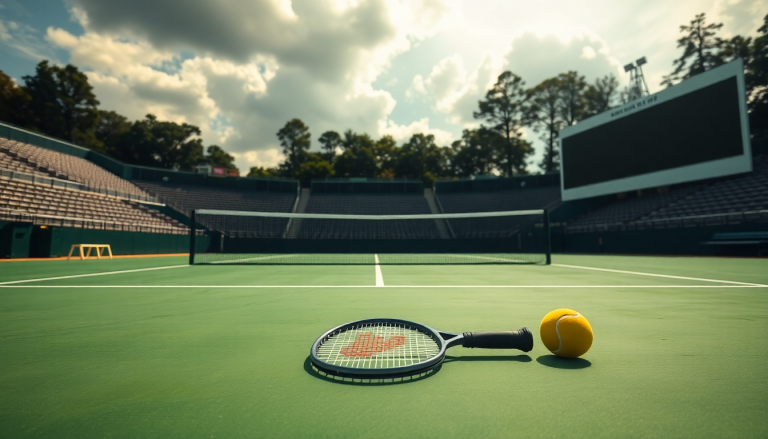 cosa significa linfortunio di sinner per il futuro del tennis 1751977419