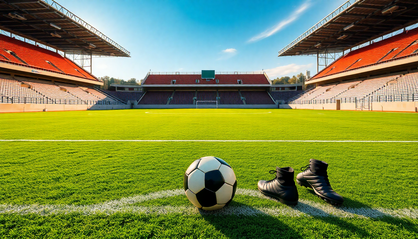 cristiano verna il ritorno al lanciano e il suo percorso calcistico 1752224784