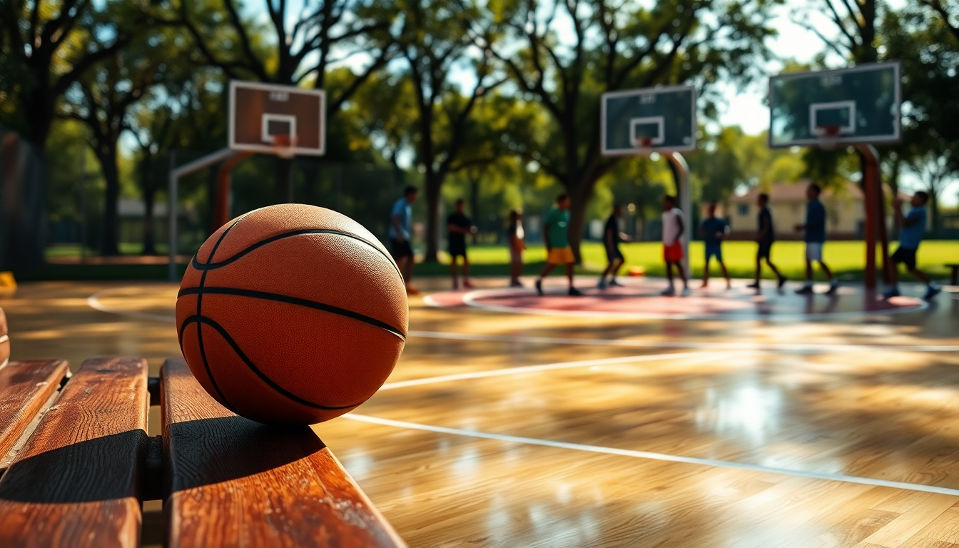 darius perry si unisce alla rsr sebastiani rieti opportunita o rischio 1752670321