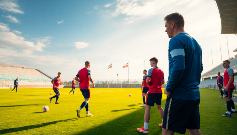 davide di francesco si unisce alla recanatese analisi e prospettive 1752158311