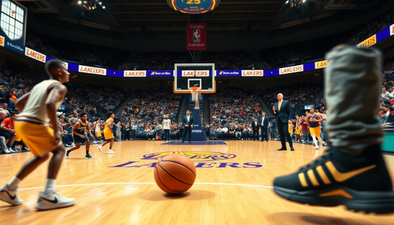 deandre ayton futuro ai lakers o nuova opportunita 1751492407