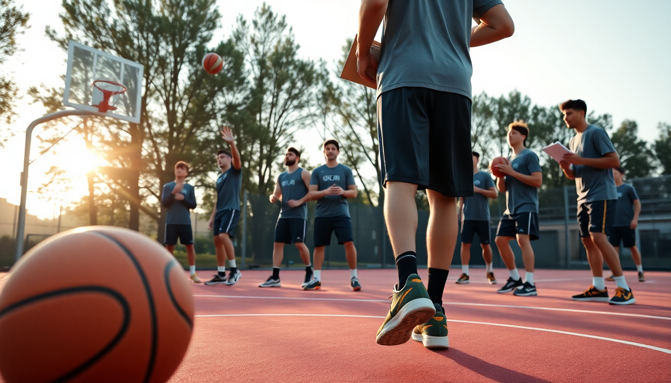 desure buie come playmaker della dinamo sassari analisi della decisione 1752184092