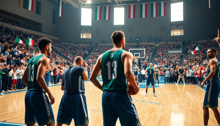 divincenzo diventa italiano impatti e prospettive per la nazionale 1752559228