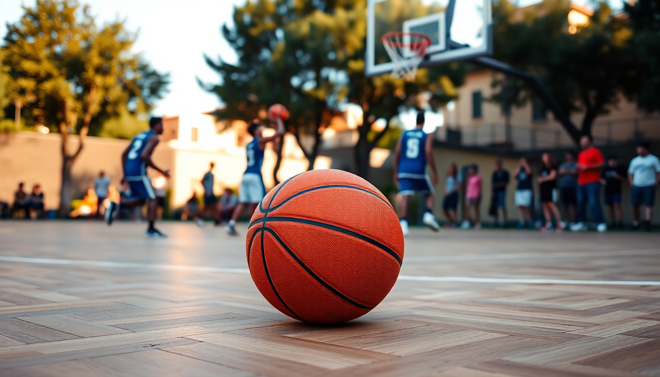 donte divincenzo chi e e cosa porta allitalbasket 1752559255