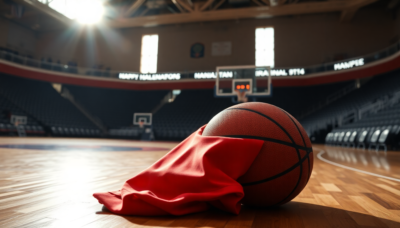 donte divincenzo e il suo futuro con la nazionale italiana 1752477401