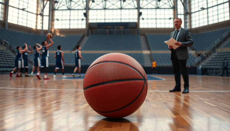 donte divincenzo e lazzurro cosa significa la cittadinanza italiana 1752795973