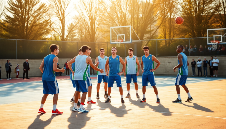 donte divincenzo la nuova speranza per la nazionale italiana di basket 1752529652