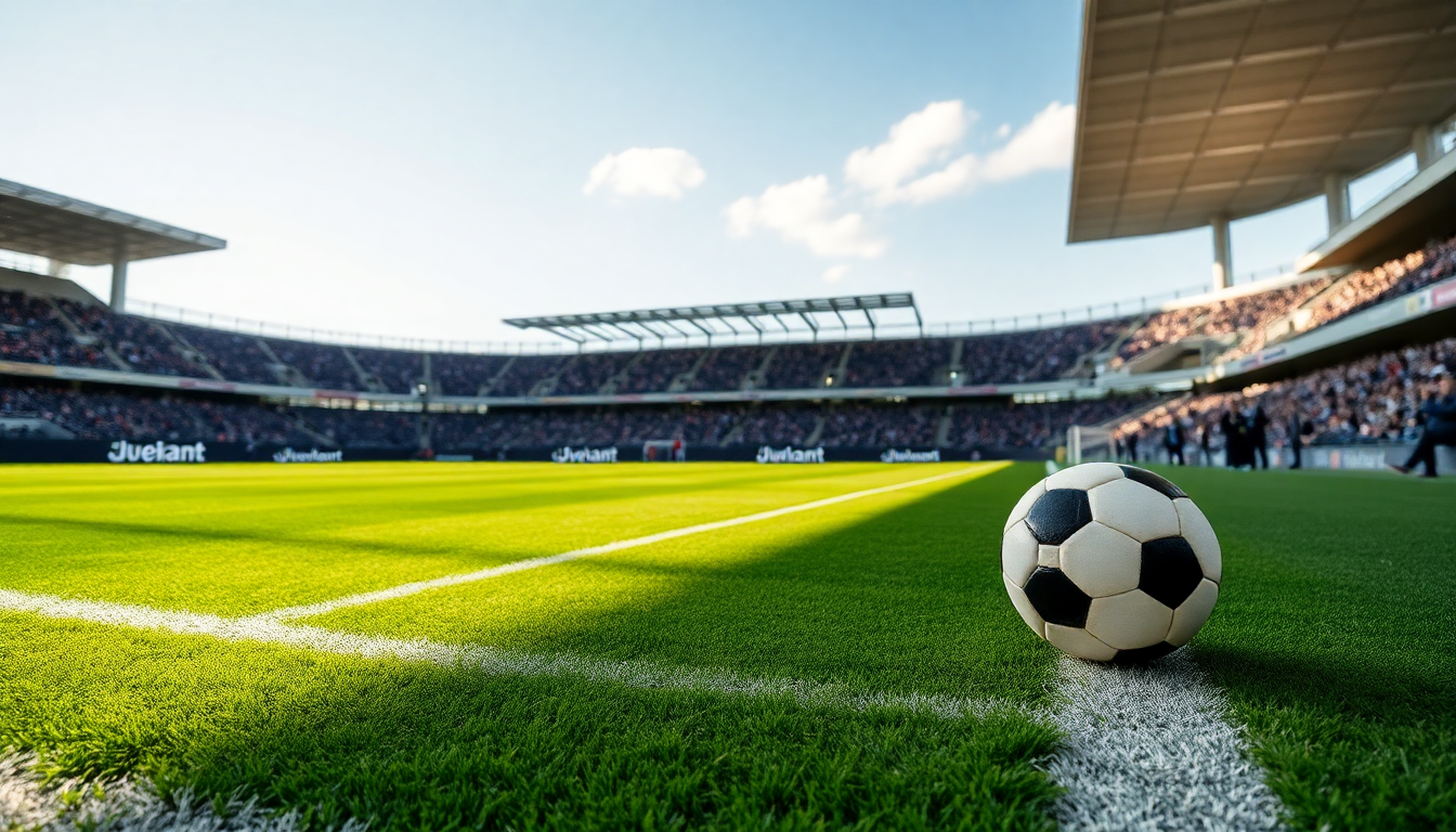 dusan vlahovic analisi della sua situazione e potenziali trasferimenti 1751755642