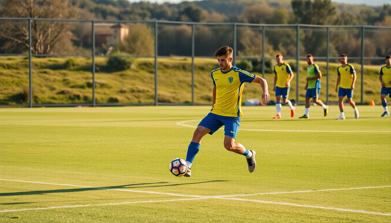 edoardo confalonieri allac magenta potenzialita e sfide per il futuro 1751947969