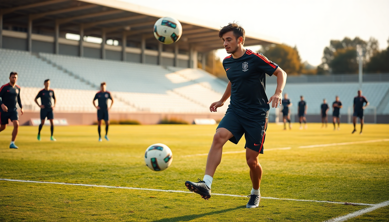 edoardo salviato si unisce allac este opportunita per un giovane difensore 1753088879