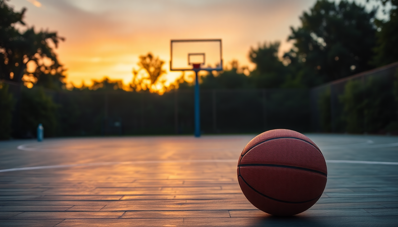 elijah mitrou long e la sua possibile transizione allaris bc analisi e prospettive 1751951718