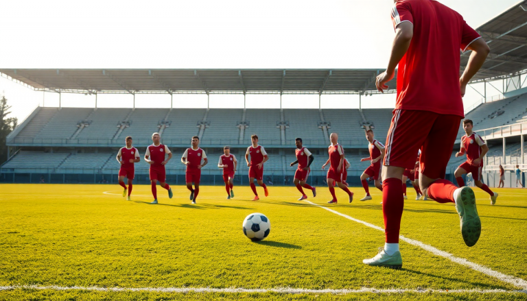 eridion dida torna allorvietana nella stagione 20252026 1751959081